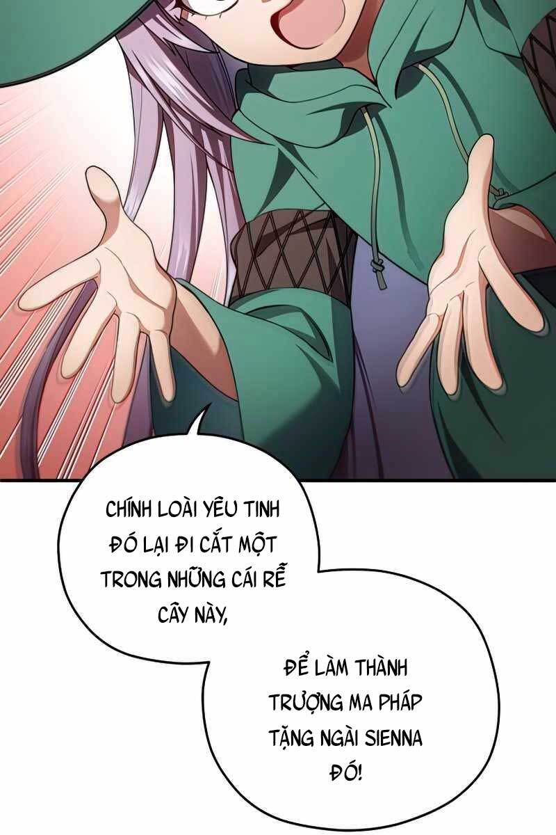 Luân Hồi Khốn Khiếp Chapter 39 - Trang 2