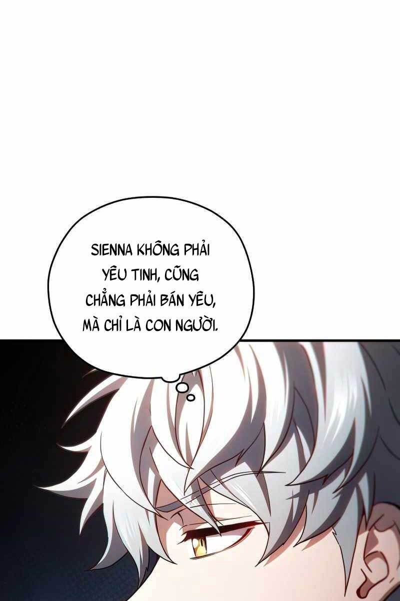 Luân Hồi Khốn Khiếp Chapter 39 - Trang 2