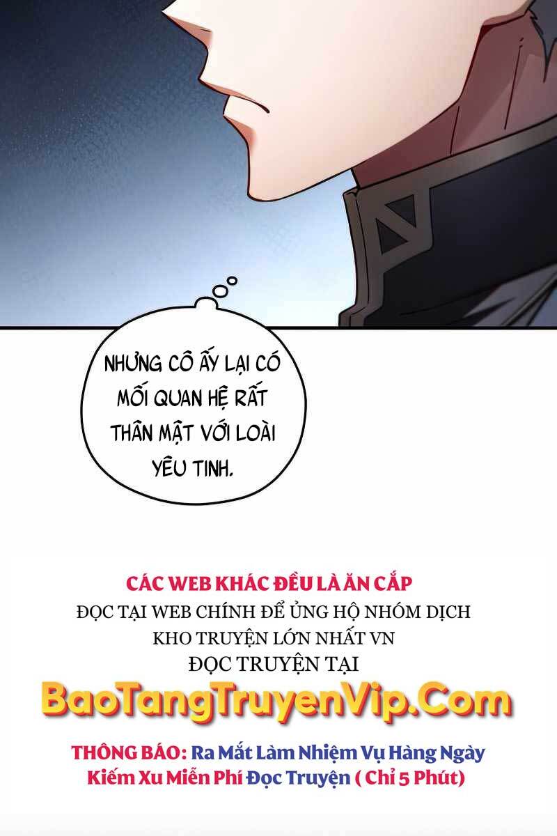 Luân Hồi Khốn Khiếp Chapter 39 - Trang 2