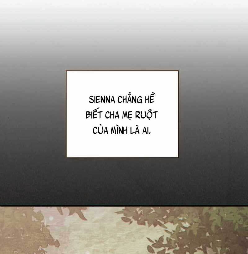 Luân Hồi Khốn Khiếp Chapter 39 - Trang 2