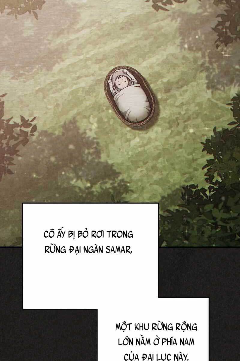 Luân Hồi Khốn Khiếp Chapter 39 - Trang 2