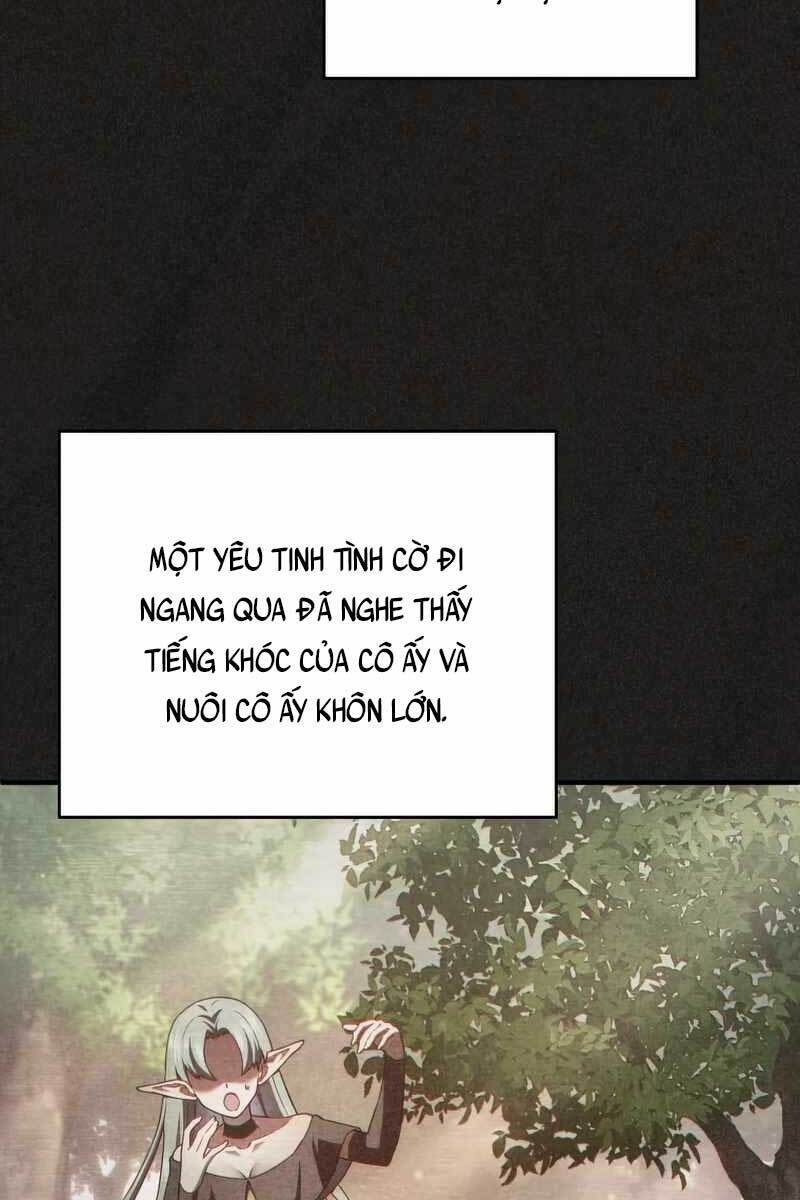 Luân Hồi Khốn Khiếp Chapter 39 - Trang 2