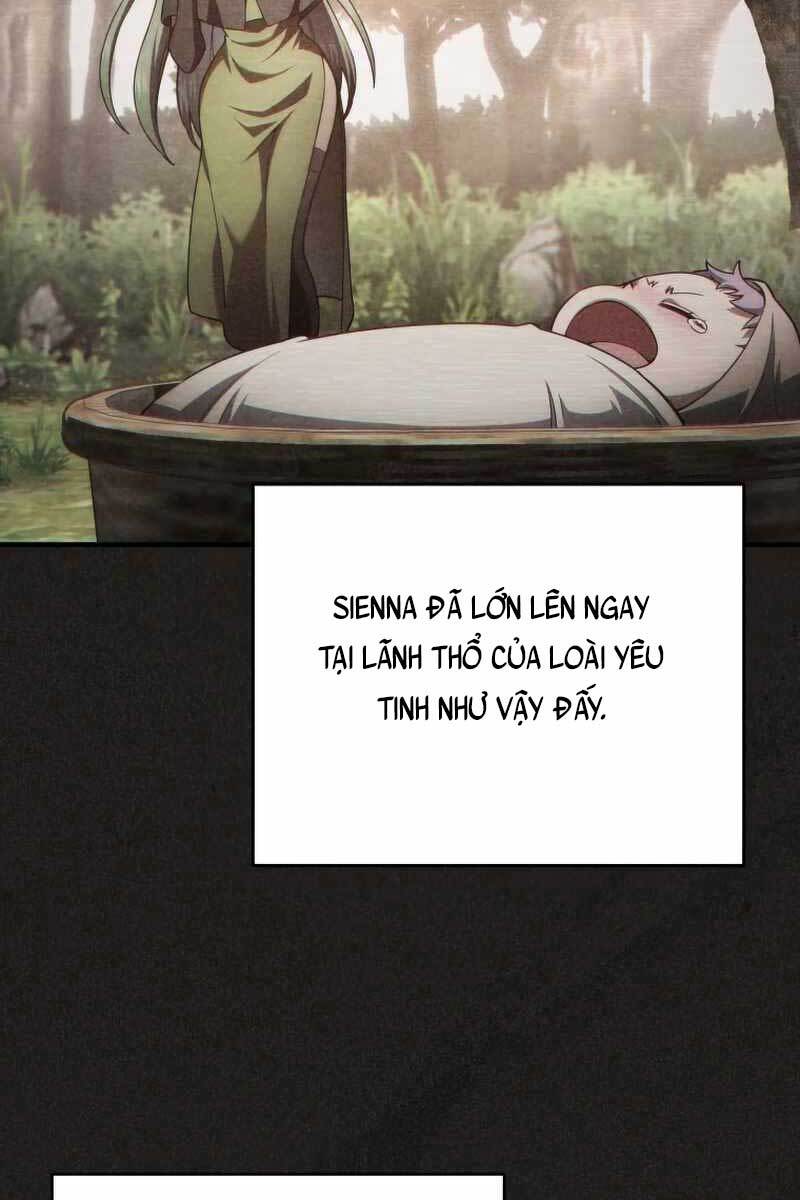 Luân Hồi Khốn Khiếp Chapter 39 - Trang 2