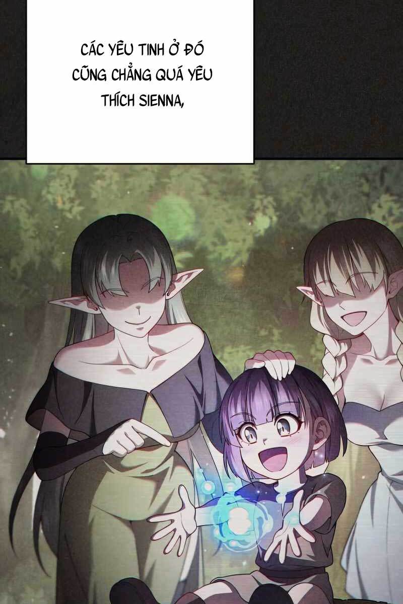 Luân Hồi Khốn Khiếp Chapter 39 - Trang 2