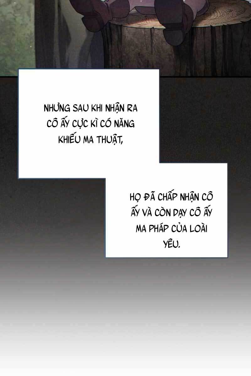 Luân Hồi Khốn Khiếp Chapter 39 - Trang 2