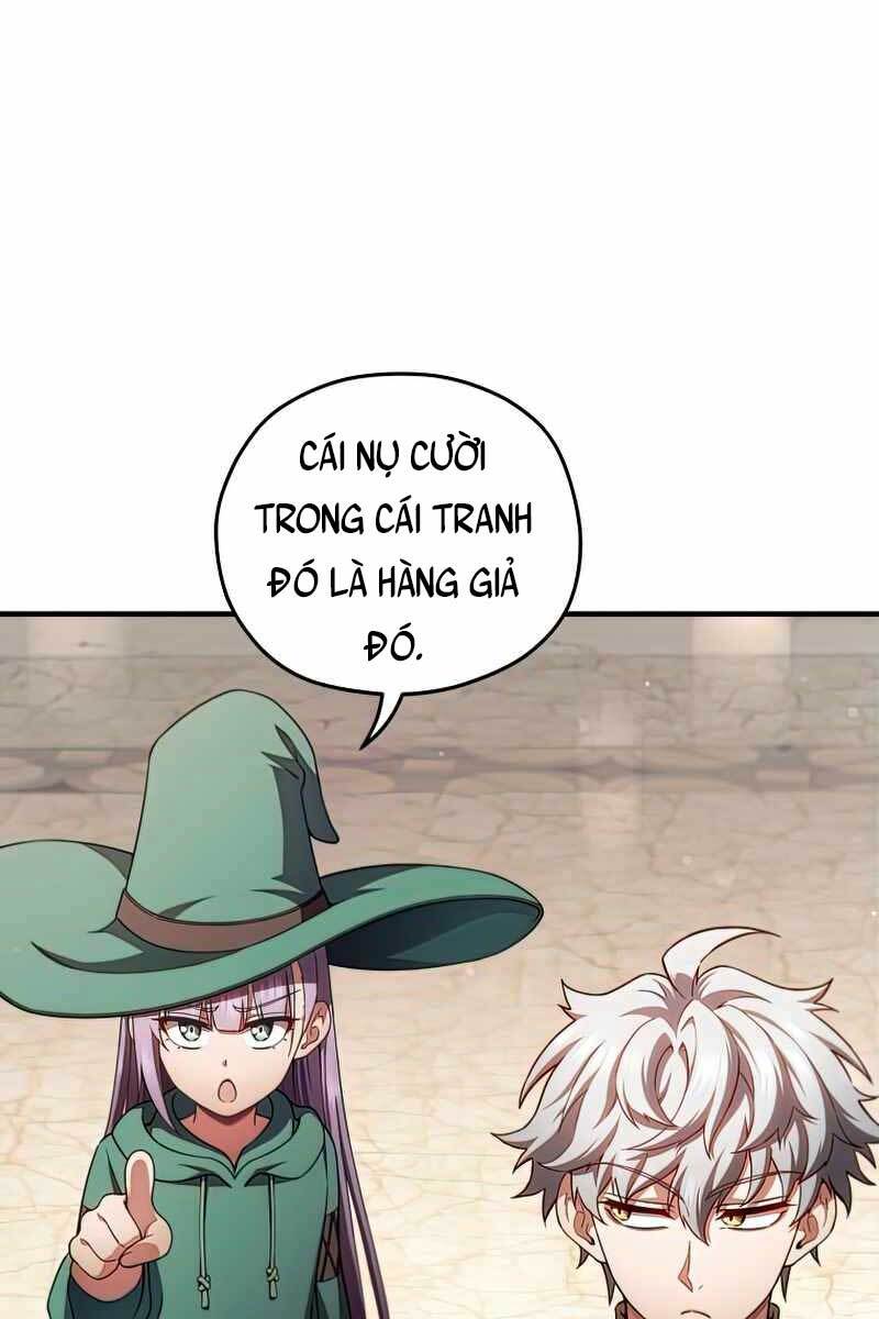 Luân Hồi Khốn Khiếp Chapter 39 - Trang 2