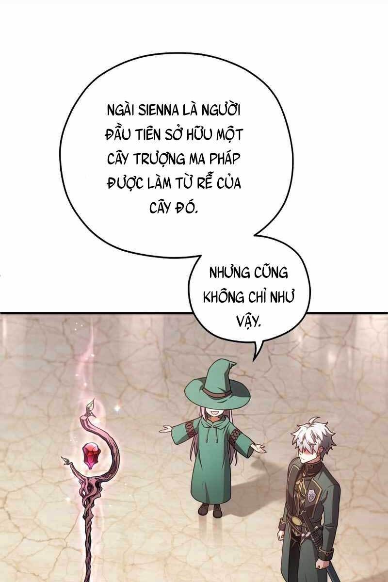 Luân Hồi Khốn Khiếp Chapter 39 - Trang 2