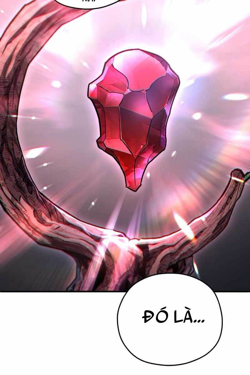 Luân Hồi Khốn Khiếp Chapter 39 - Trang 2