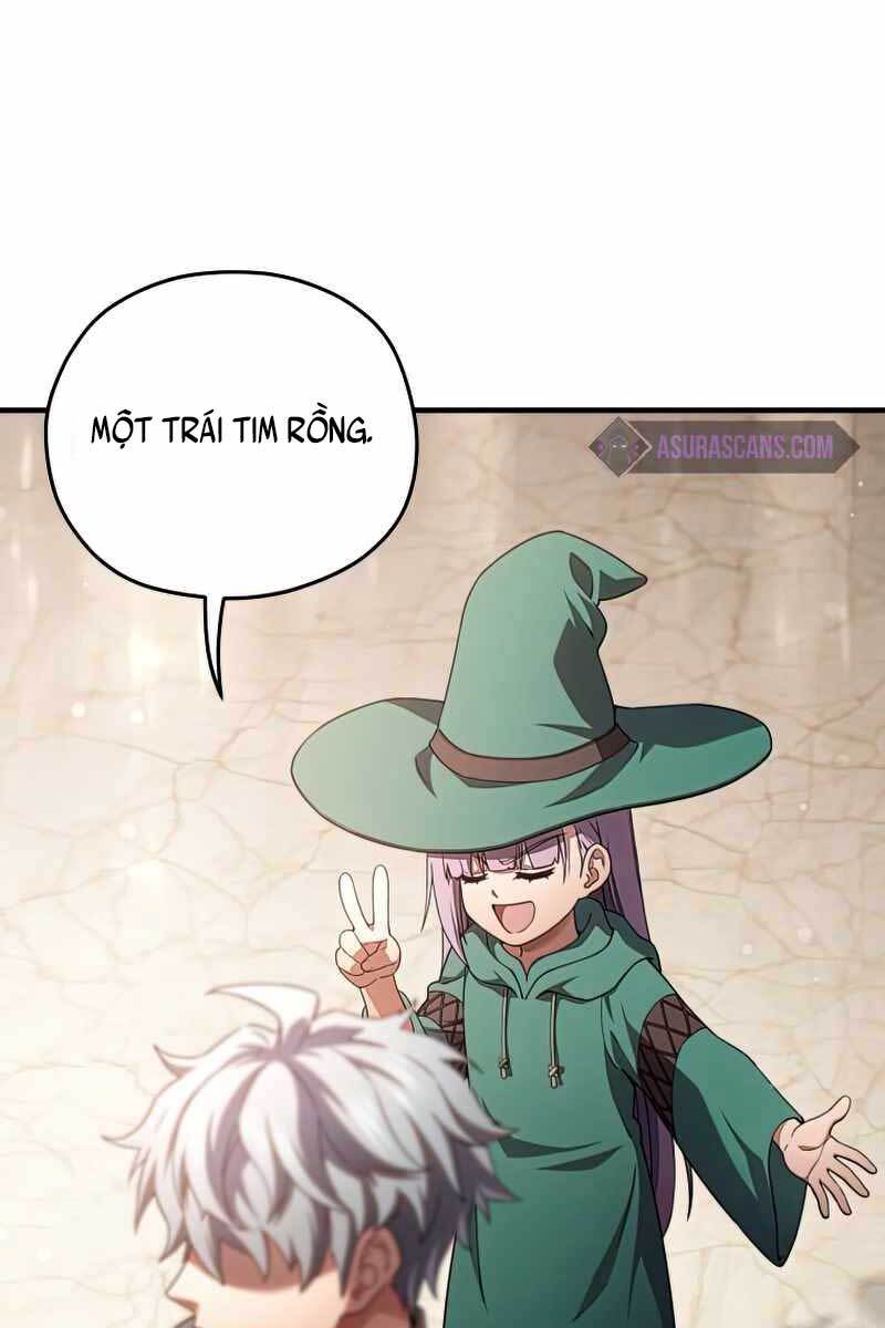 Luân Hồi Khốn Khiếp Chapter 39 - Trang 2