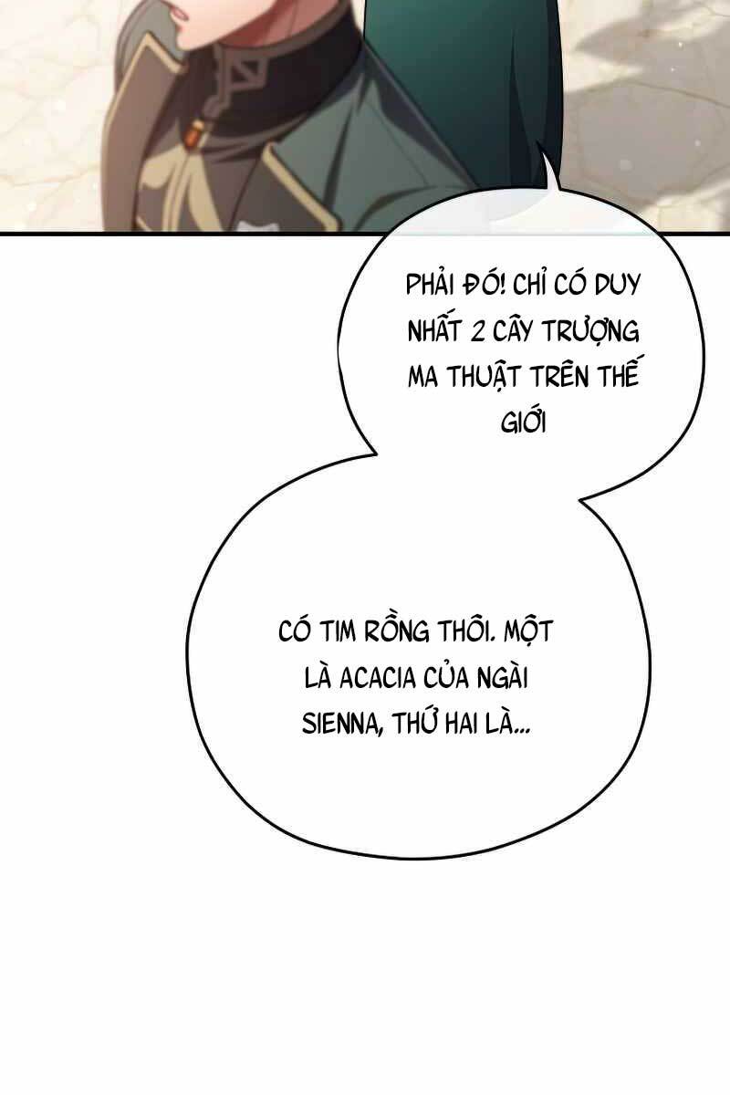 Luân Hồi Khốn Khiếp Chapter 39 - Trang 2