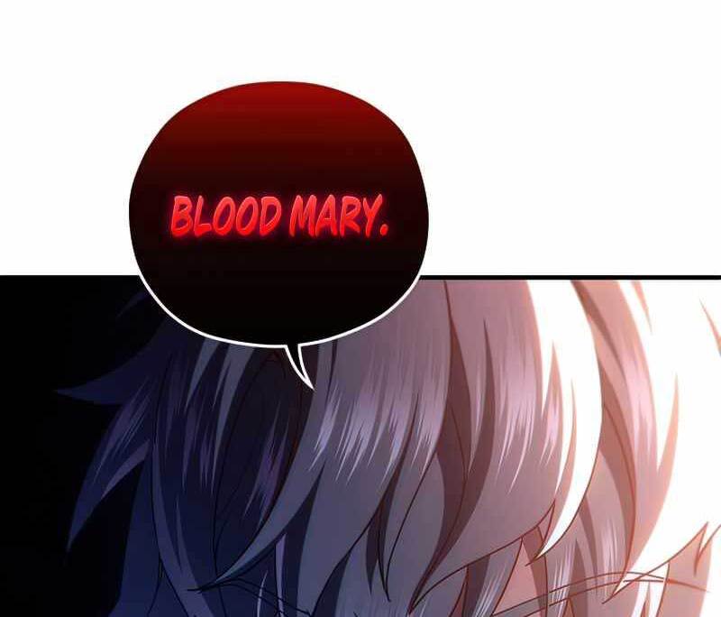 Luân Hồi Khốn Khiếp Chapter 39 - Trang 2