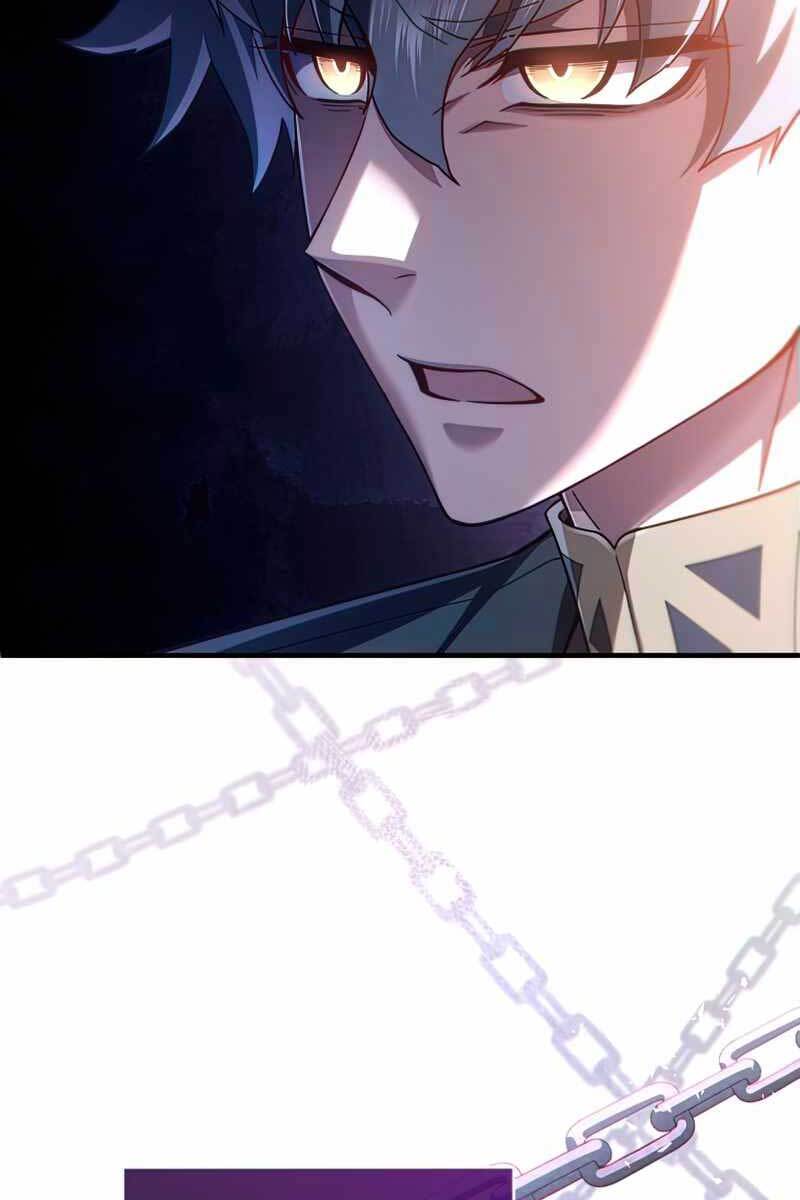 Luân Hồi Khốn Khiếp Chapter 39 - Trang 2