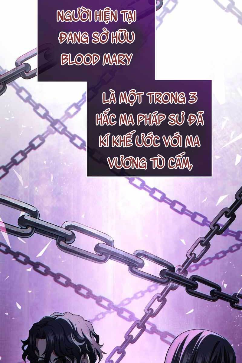 Luân Hồi Khốn Khiếp Chapter 39 - Trang 2