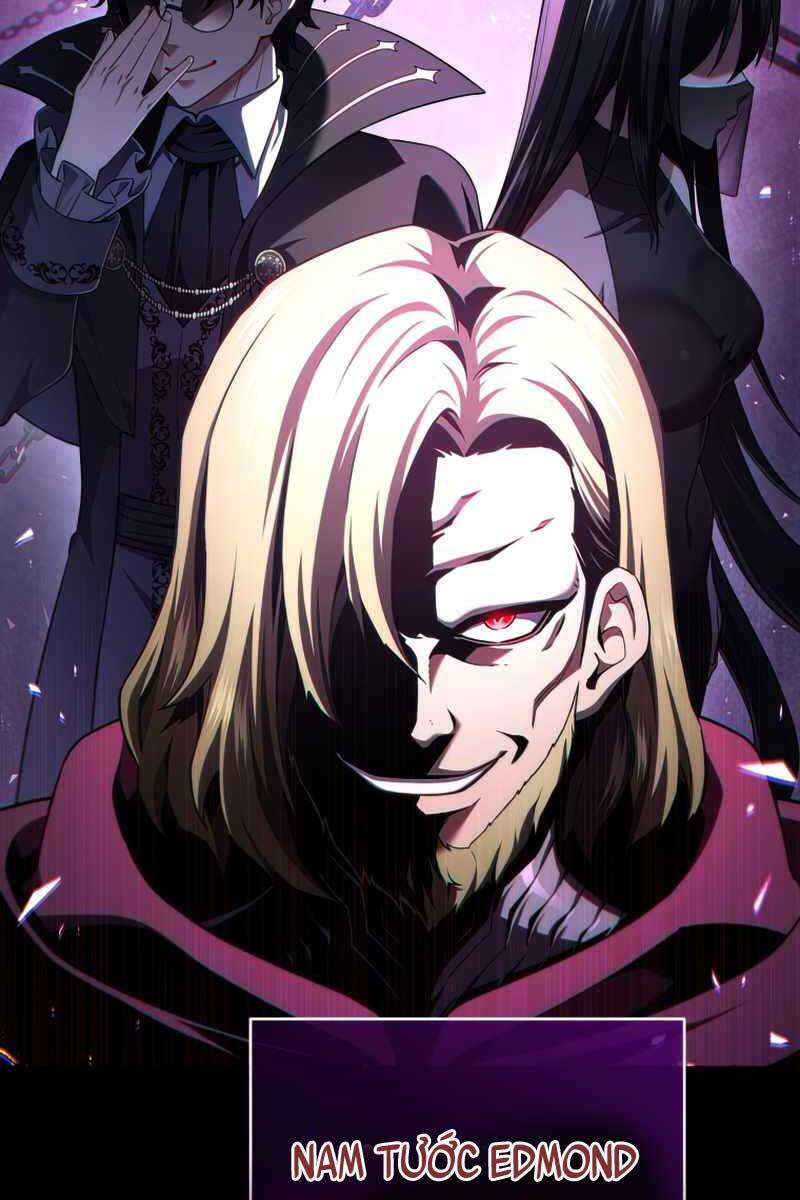 Luân Hồi Khốn Khiếp Chapter 39 - Trang 2