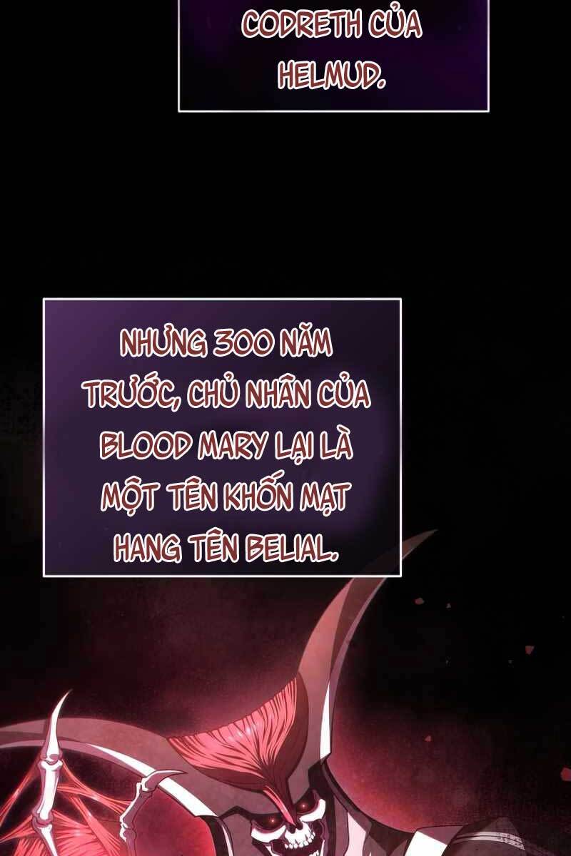 Luân Hồi Khốn Khiếp Chapter 39 - Trang 2