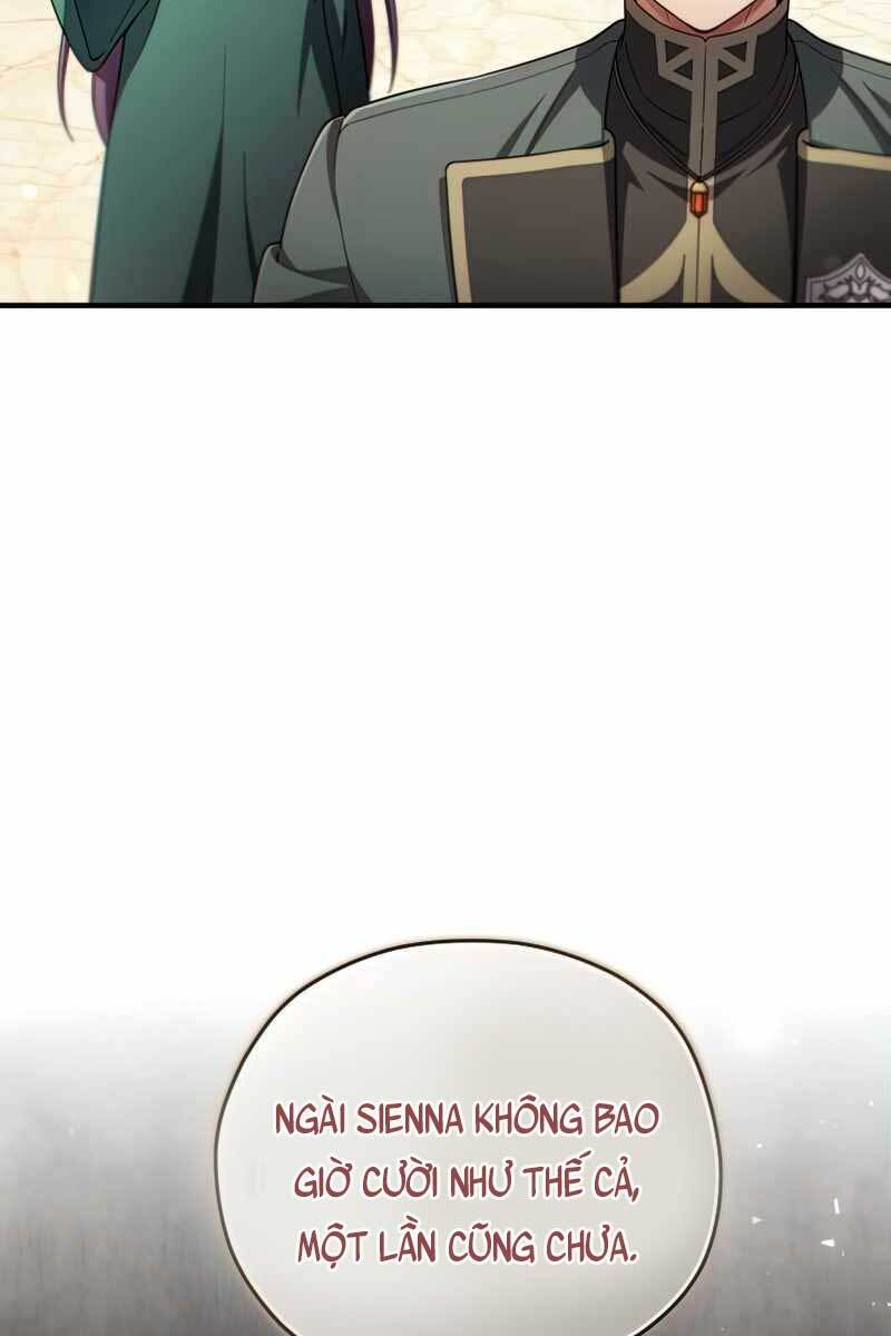 Luân Hồi Khốn Khiếp Chapter 39 - Trang 2