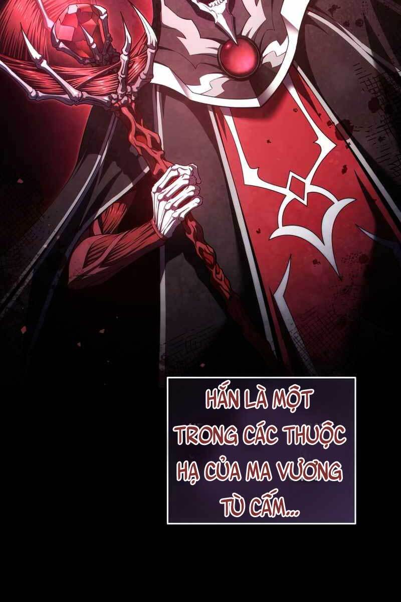 Luân Hồi Khốn Khiếp Chapter 39 - Trang 2