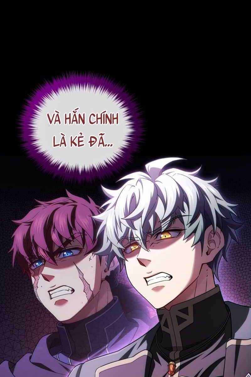 Luân Hồi Khốn Khiếp Chapter 39 - Trang 2