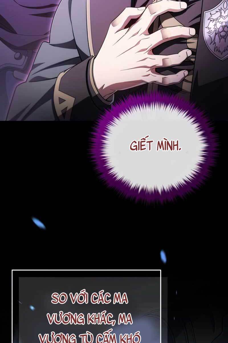 Luân Hồi Khốn Khiếp Chapter 39 - Trang 2