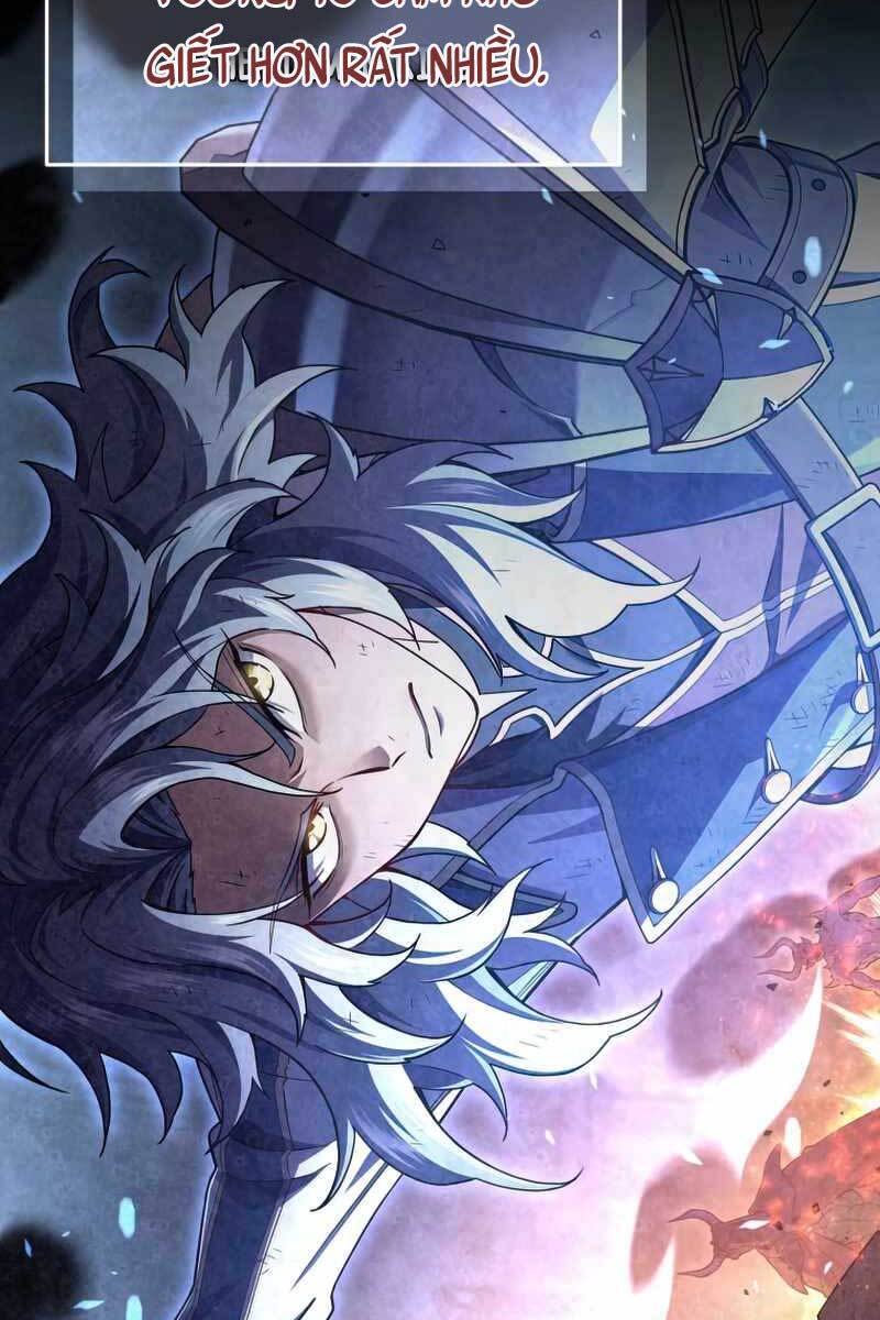 Luân Hồi Khốn Khiếp Chapter 39 - Trang 2