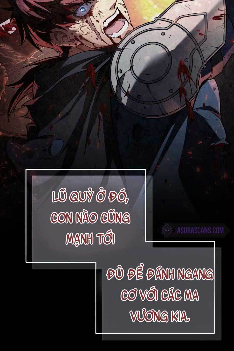 Luân Hồi Khốn Khiếp Chapter 39 - Trang 2