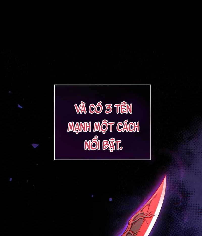 Luân Hồi Khốn Khiếp Chapter 39 - Trang 2