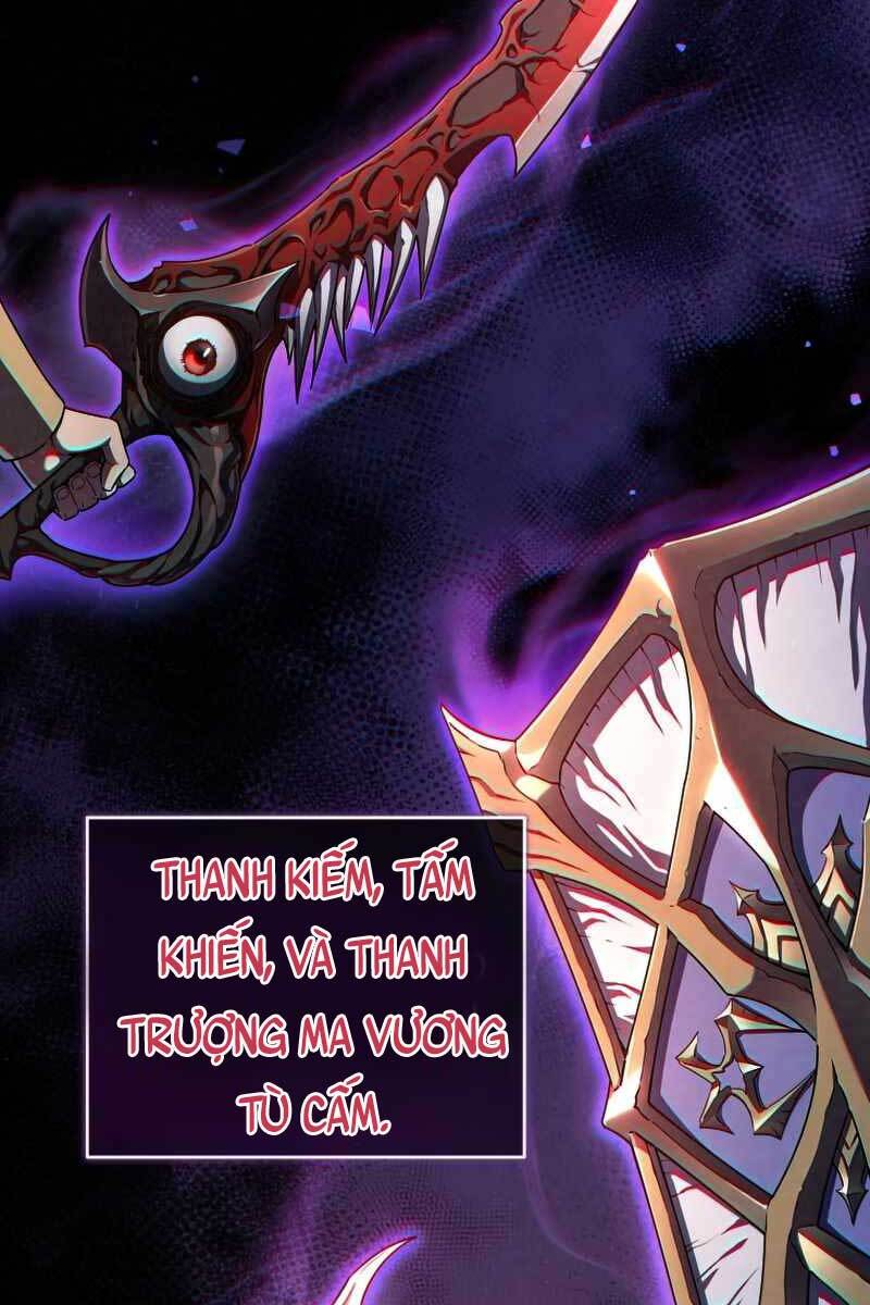 Luân Hồi Khốn Khiếp Chapter 39 - Trang 2