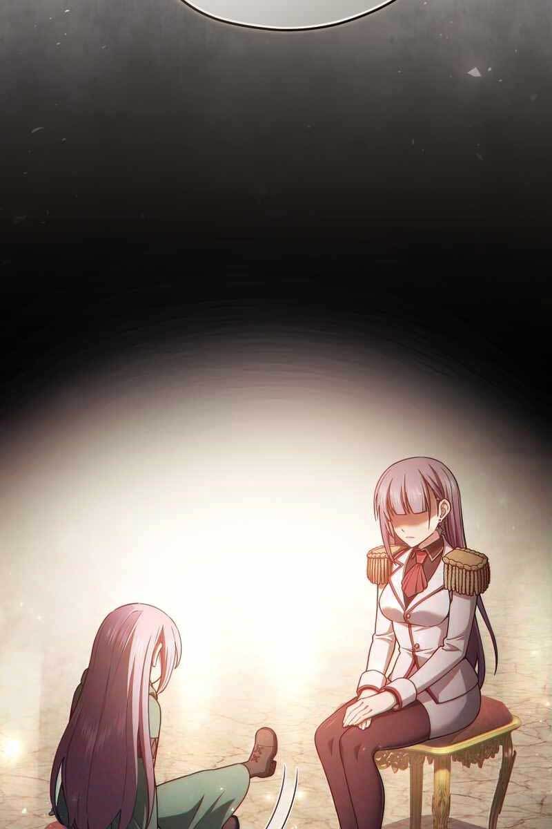 Luân Hồi Khốn Khiếp Chapter 39 - Trang 2