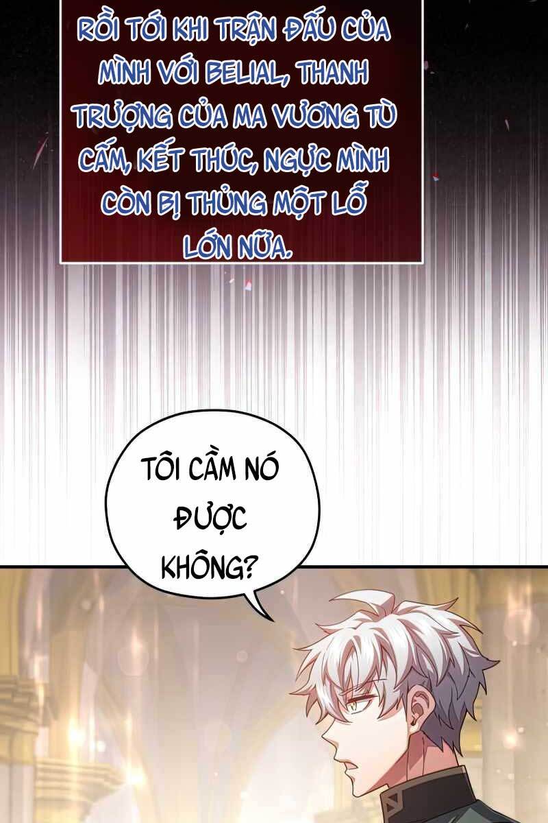 Luân Hồi Khốn Khiếp Chapter 39 - Trang 2