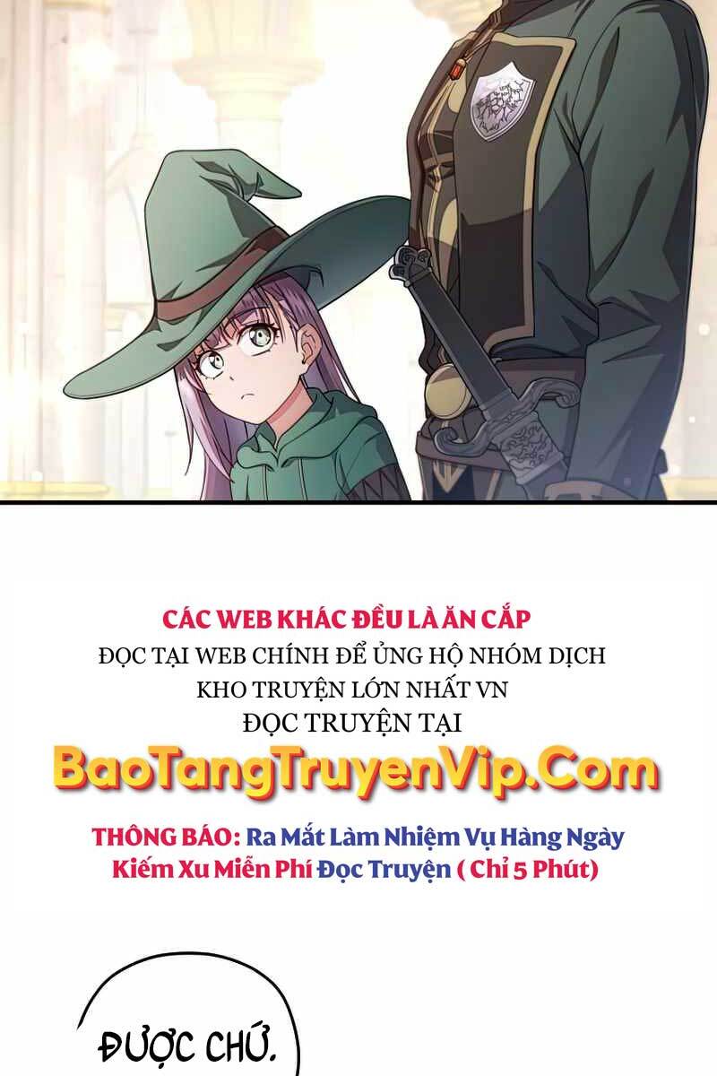 Luân Hồi Khốn Khiếp Chapter 39 - Trang 2