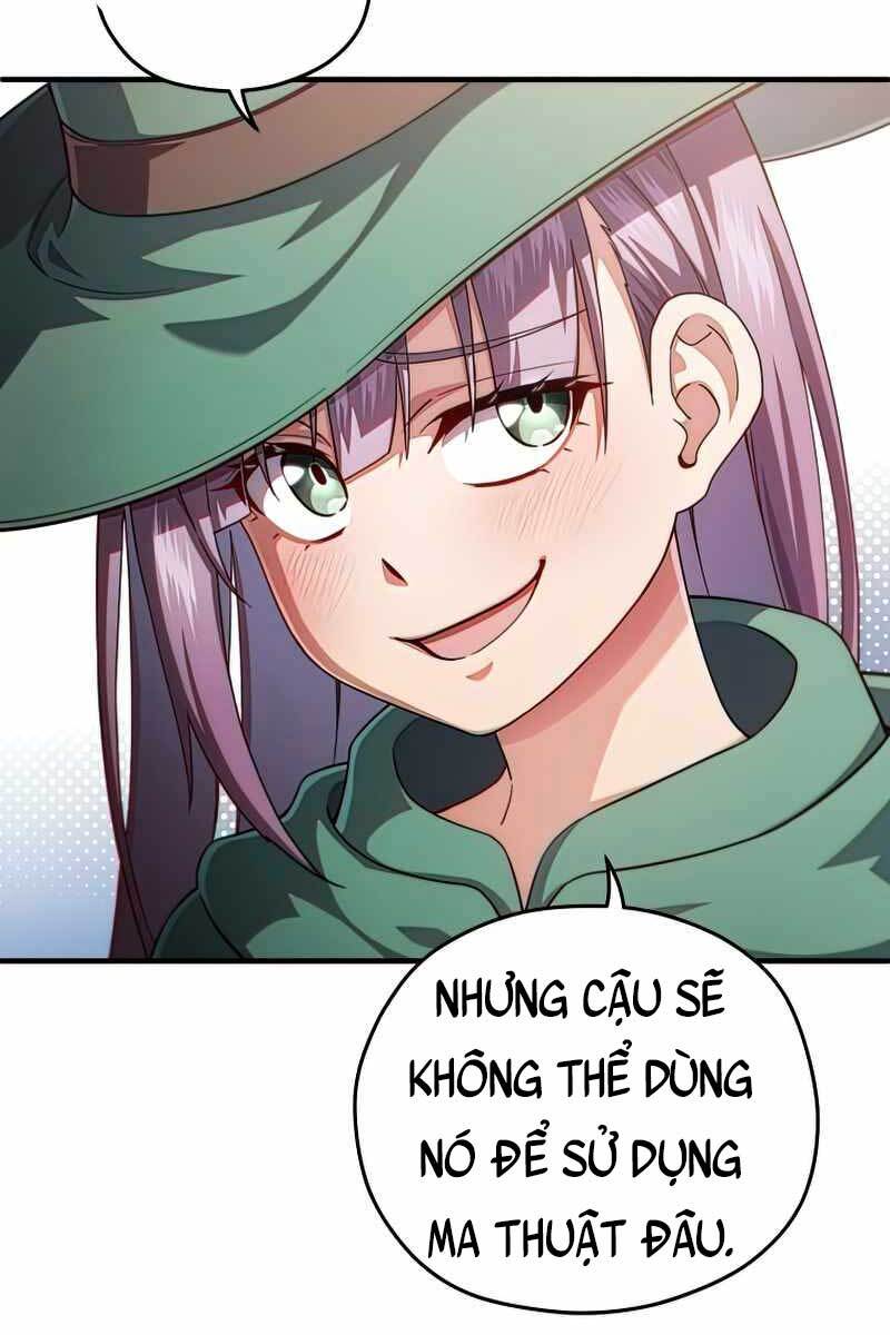 Luân Hồi Khốn Khiếp Chapter 39 - Trang 2