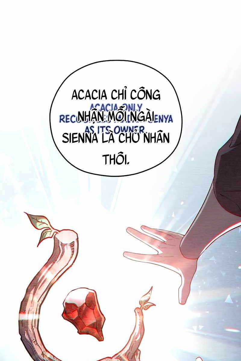 Luân Hồi Khốn Khiếp Chapter 39 - Trang 2