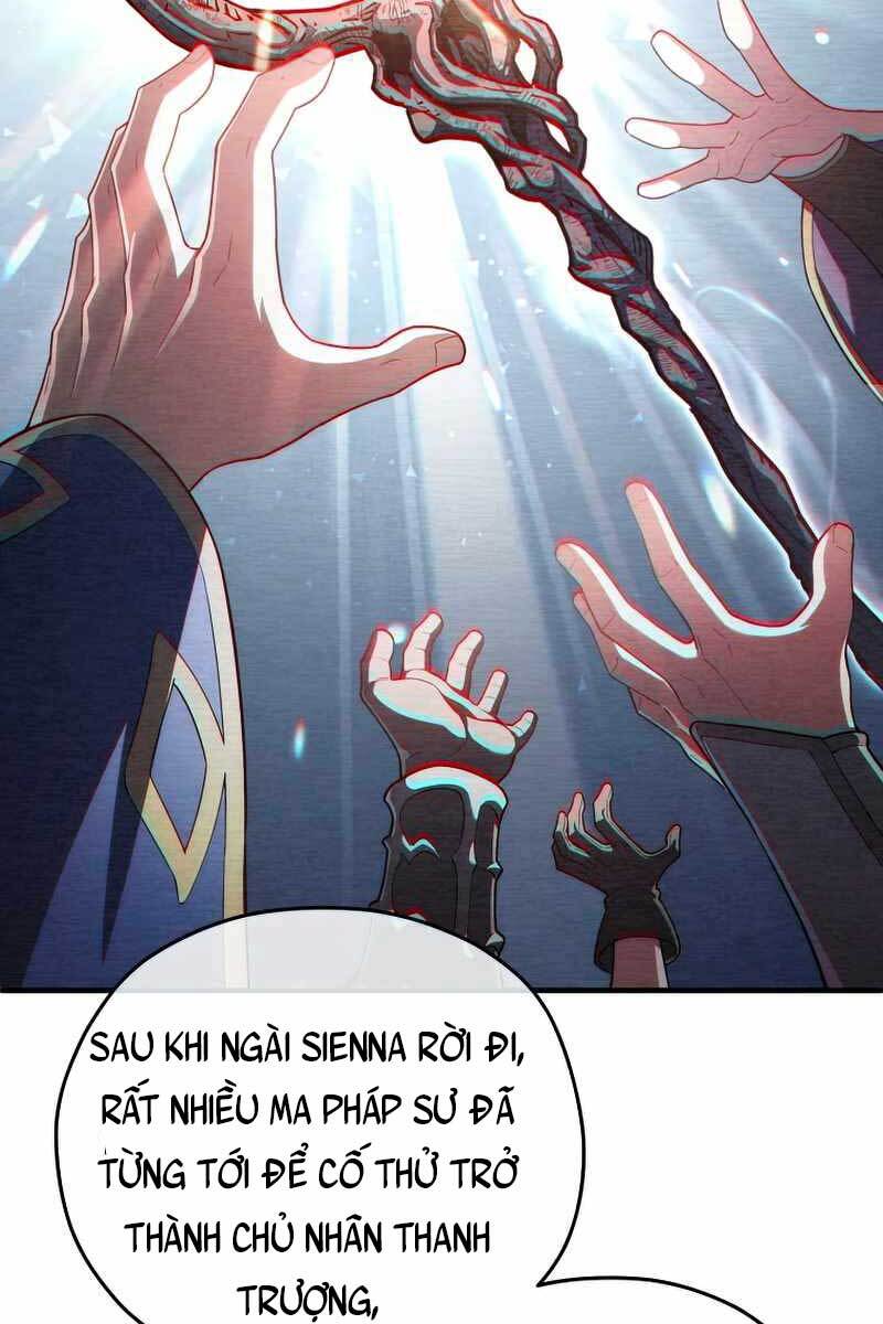 Luân Hồi Khốn Khiếp Chapter 39 - Trang 2