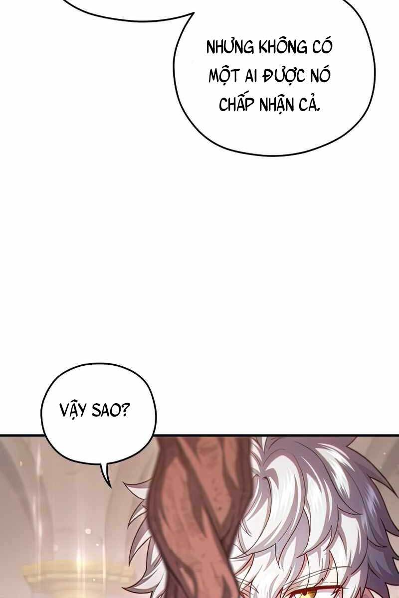 Luân Hồi Khốn Khiếp Chapter 39 - Trang 2