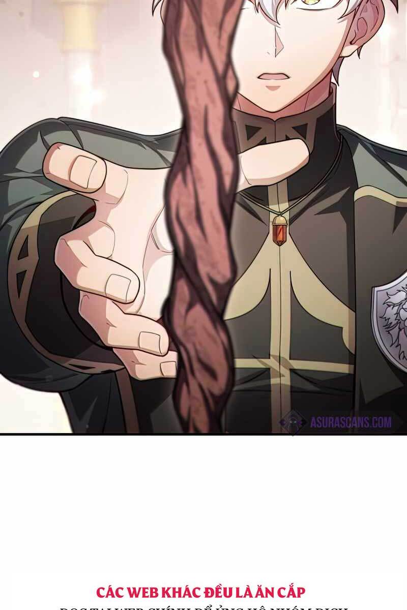 Luân Hồi Khốn Khiếp Chapter 39 - Trang 2