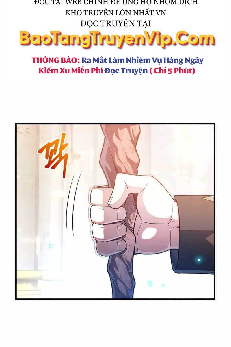 Luân Hồi Khốn Khiếp Chapter 39 - Trang 2