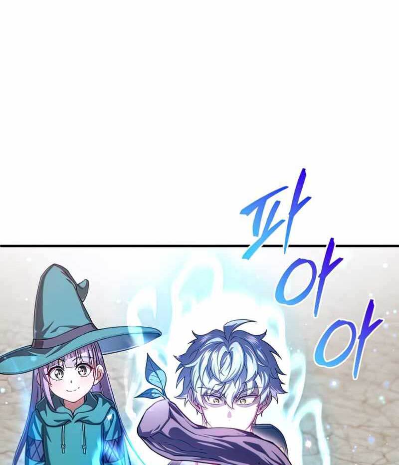 Luân Hồi Khốn Khiếp Chapter 39 - Trang 2