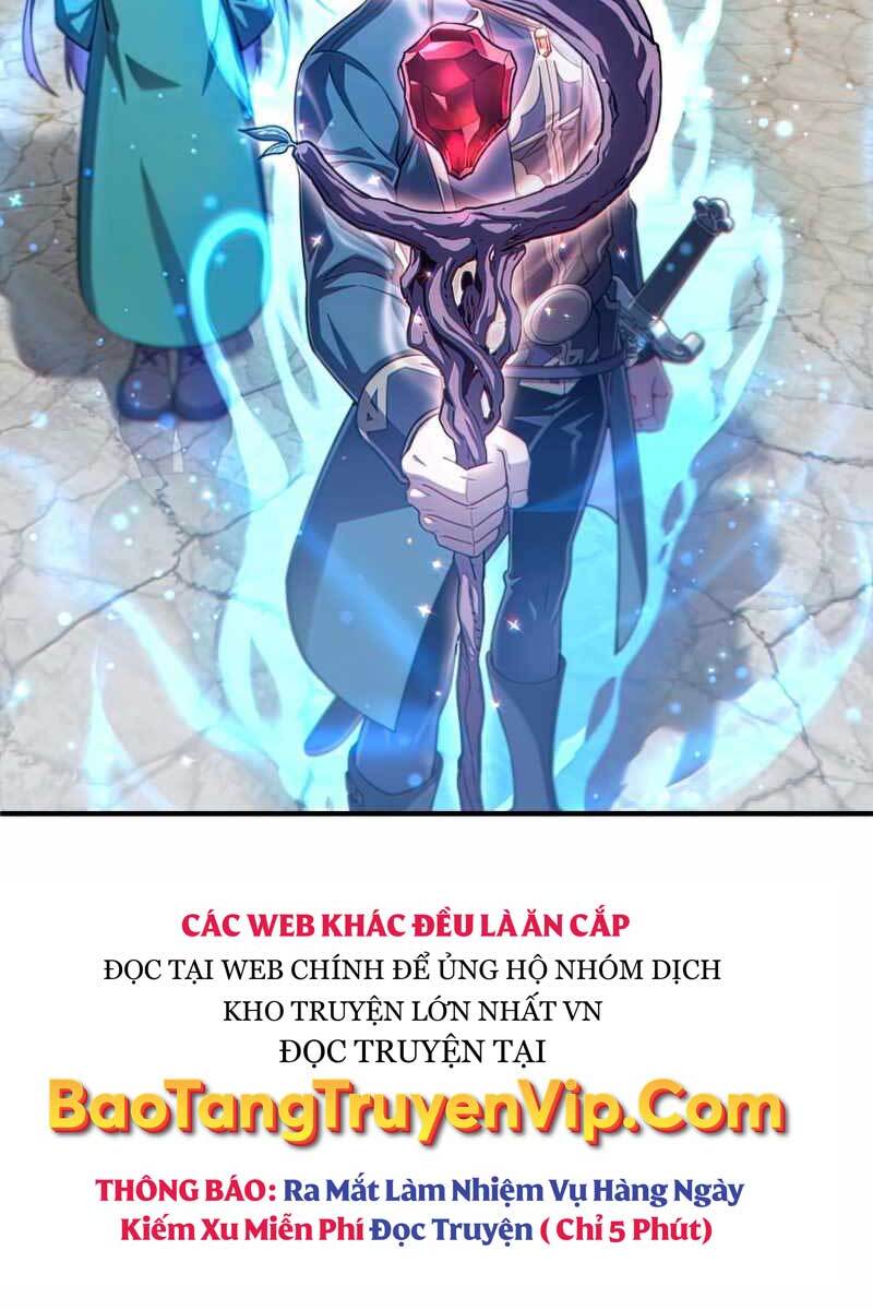 Luân Hồi Khốn Khiếp Chapter 39 - Trang 2