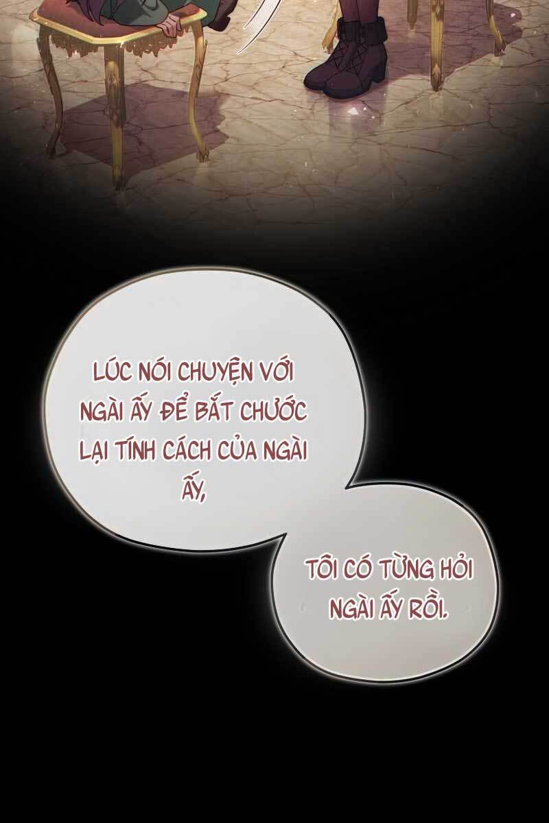 Luân Hồi Khốn Khiếp Chapter 39 - Trang 2