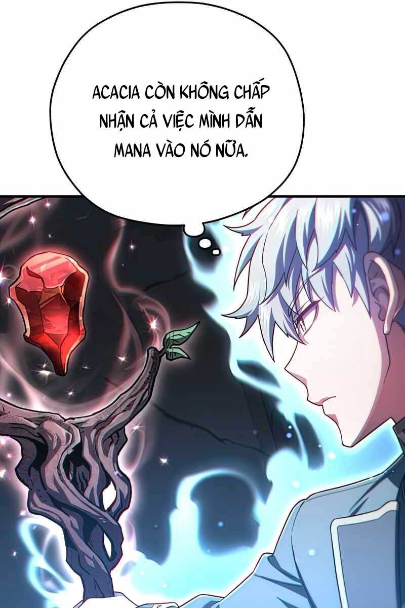Luân Hồi Khốn Khiếp Chapter 39 - Trang 2