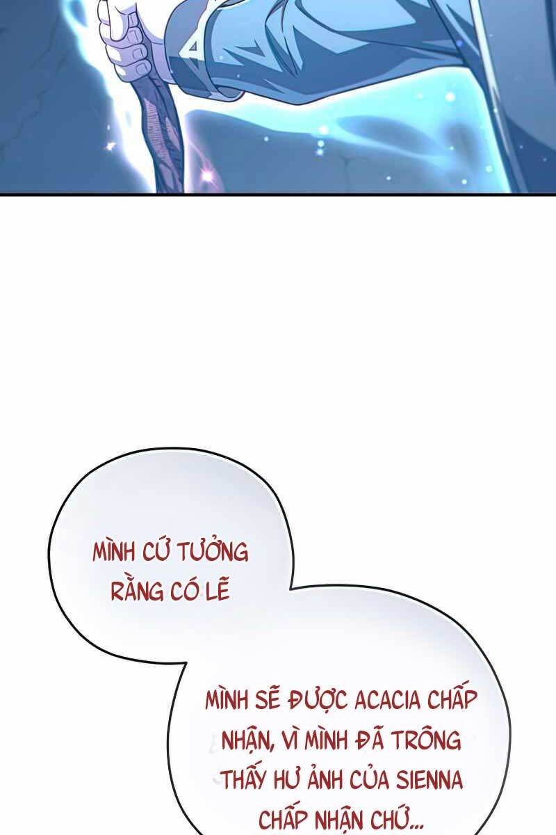 Luân Hồi Khốn Khiếp Chapter 39 - Trang 2