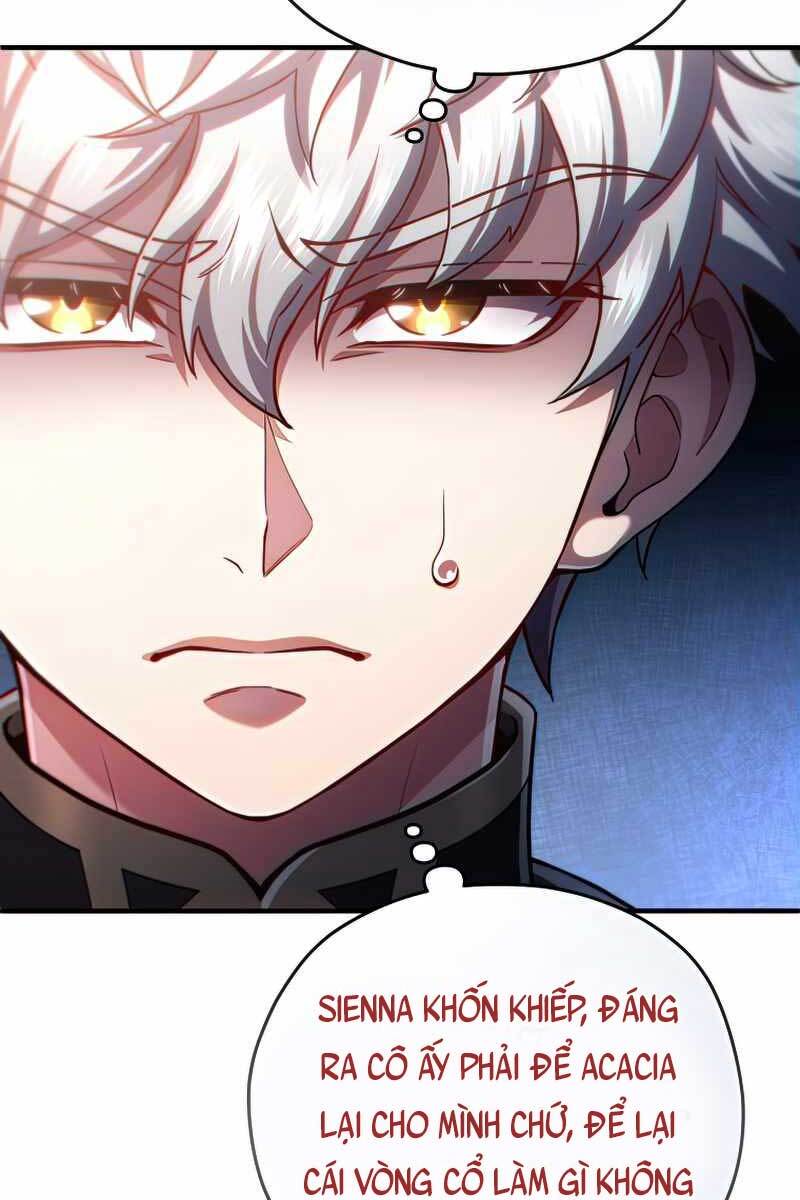 Luân Hồi Khốn Khiếp Chapter 39 - Trang 2