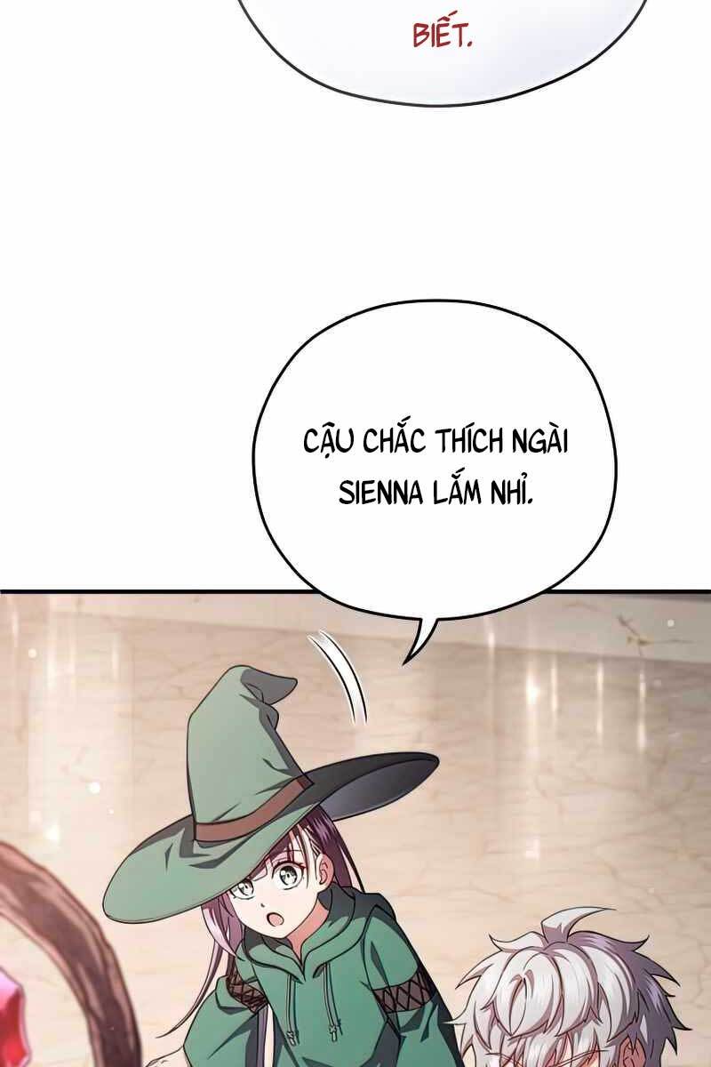 Luân Hồi Khốn Khiếp Chapter 39 - Trang 2