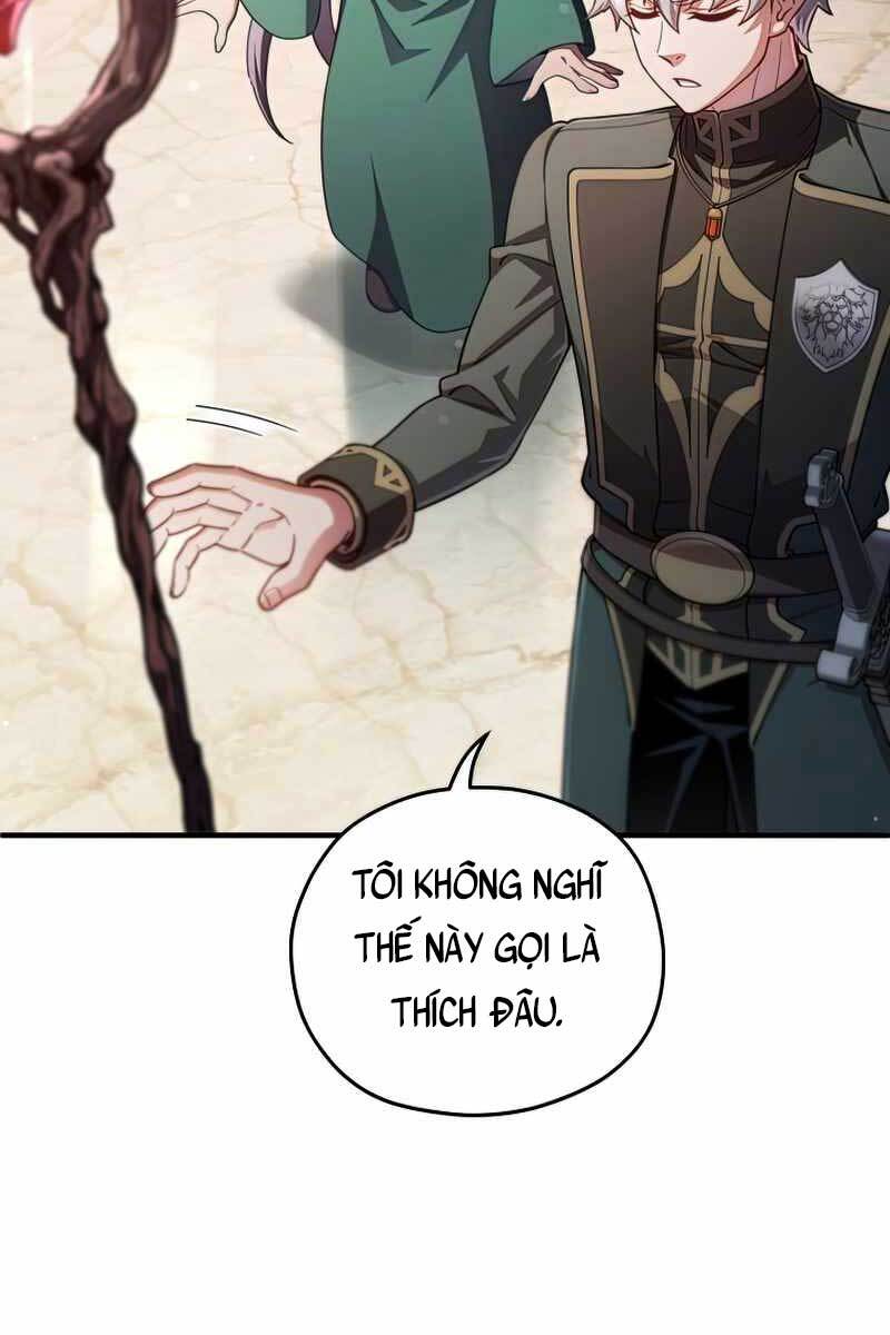 Luân Hồi Khốn Khiếp Chapter 39 - Trang 2