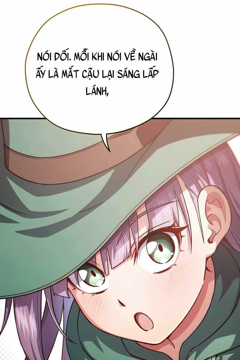 Luân Hồi Khốn Khiếp Chapter 39 - Trang 2