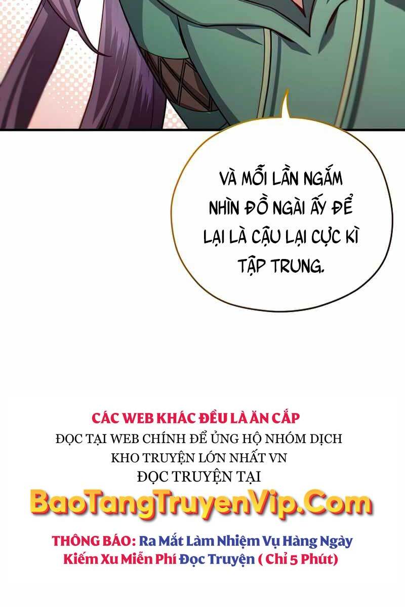 Luân Hồi Khốn Khiếp Chapter 39 - Trang 2