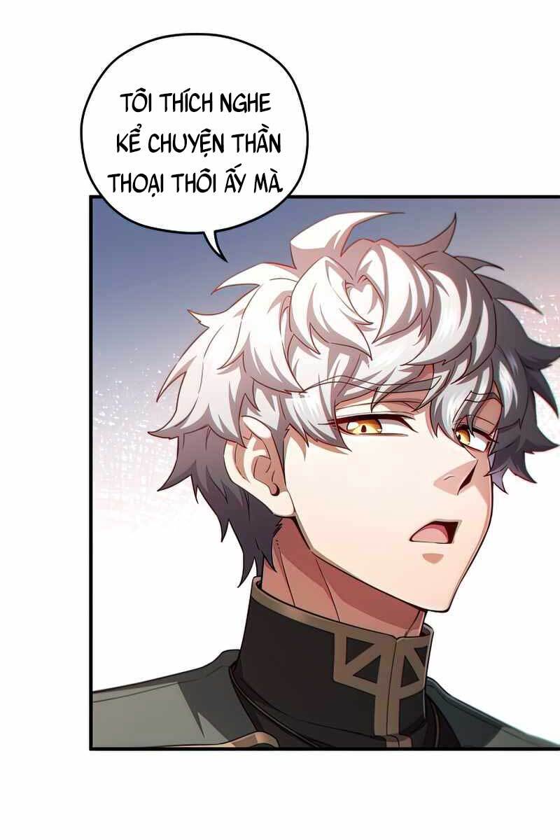 Luân Hồi Khốn Khiếp Chapter 39 - Trang 2