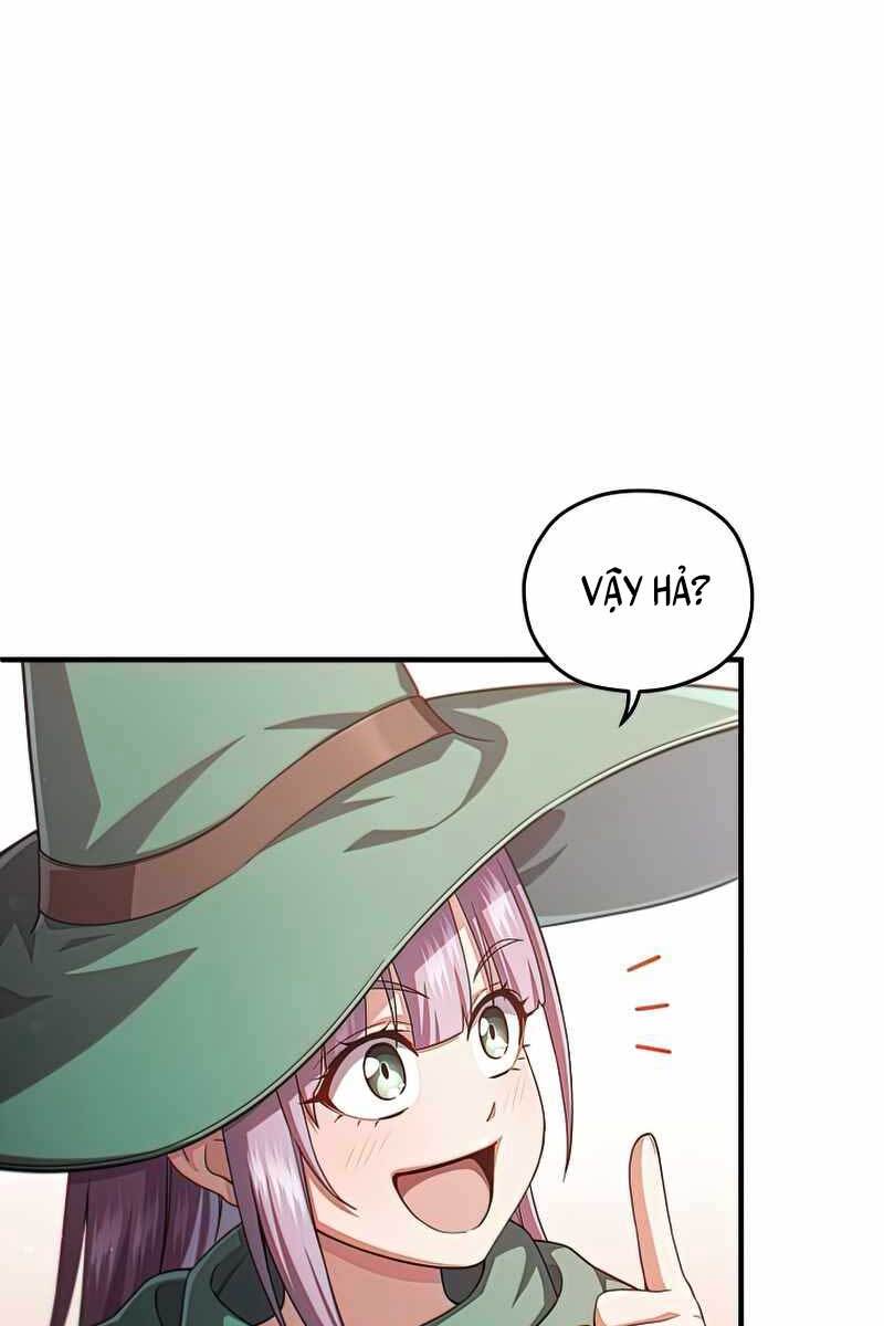 Luân Hồi Khốn Khiếp Chapter 39 - Trang 2