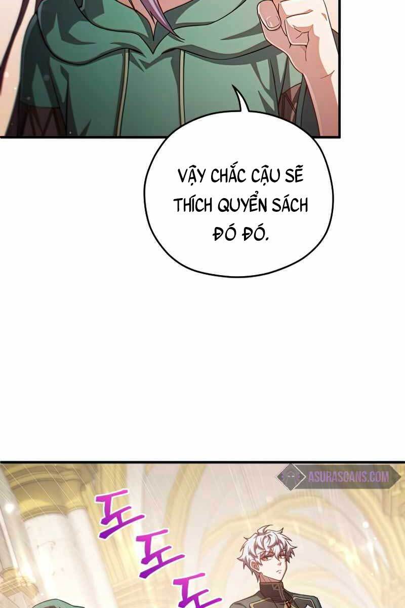 Luân Hồi Khốn Khiếp Chapter 39 - Trang 2