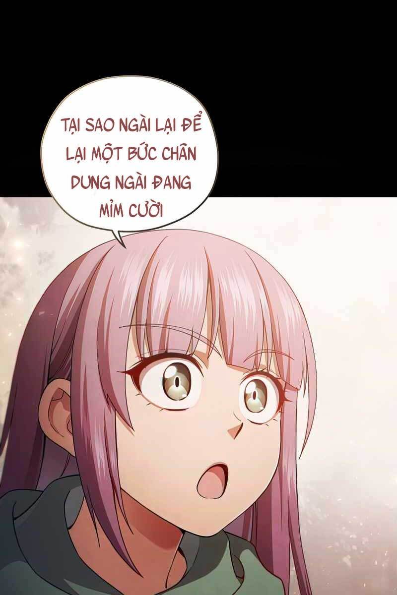 Luân Hồi Khốn Khiếp Chapter 39 - Trang 2